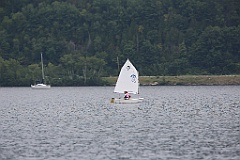 IMG_0664