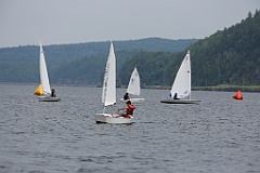IMG_0665