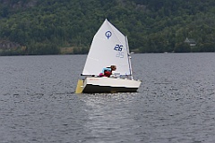 IMG_0666