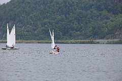 IMG_0667