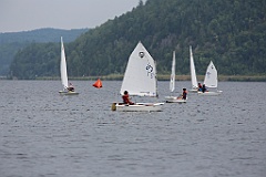 IMG_0669