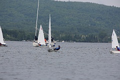 IMG_0670