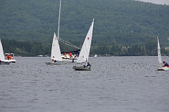 IMG_0671