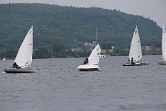 IMG_0672