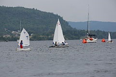IMG_0673