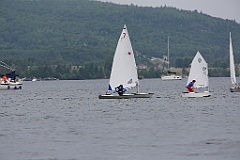 IMG_0674