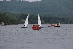 IMG_0675