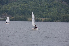 IMG_0678