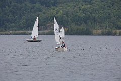 IMG_0679