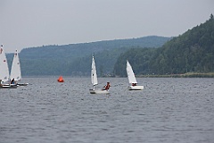 IMG_0680