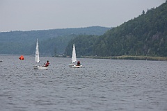 IMG_0681