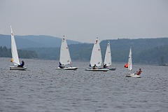 IMG_0682