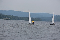 IMG_0683