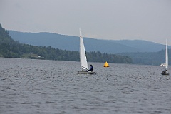 IMG_0684