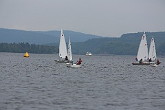 IMG_0685
