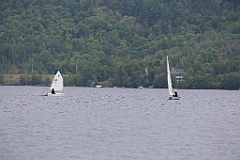 IMG_0686