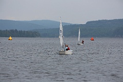 IMG_0687