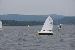 IMG_0688