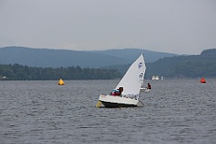 IMG_0689