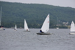 IMG_0690