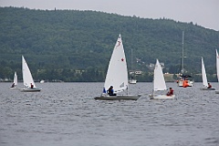 IMG_0691