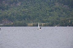 IMG_0694