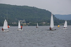 IMG_0701