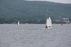 IMG_0702