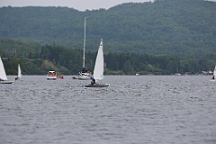 IMG_0703