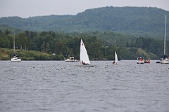 IMG_0704