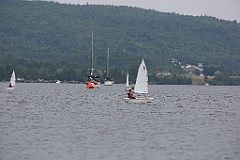 IMG_0706