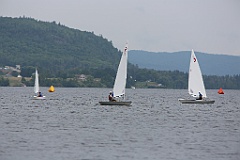 IMG_0707