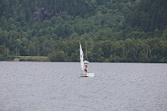 IMG_0709