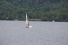 IMG_0710