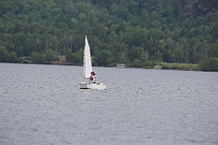 IMG_0711