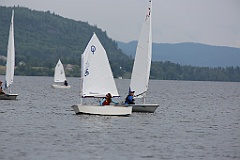 IMG_0712