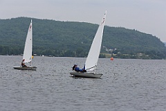 IMG_0719