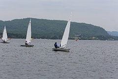 IMG_0720