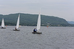 IMG_0721