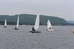IMG_0722