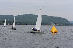 IMG_0723