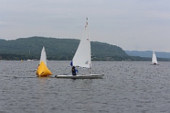 IMG_0724