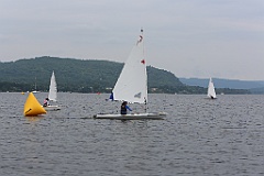 IMG_0725