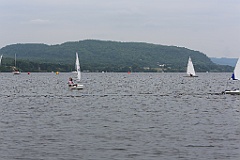 IMG_0727
