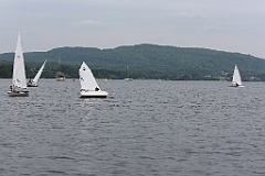 IMG_0728