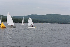 IMG_0729