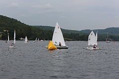 IMG_0730