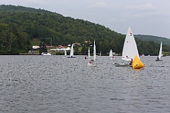 IMG_0731