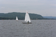 IMG_0732
