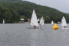 IMG_0733